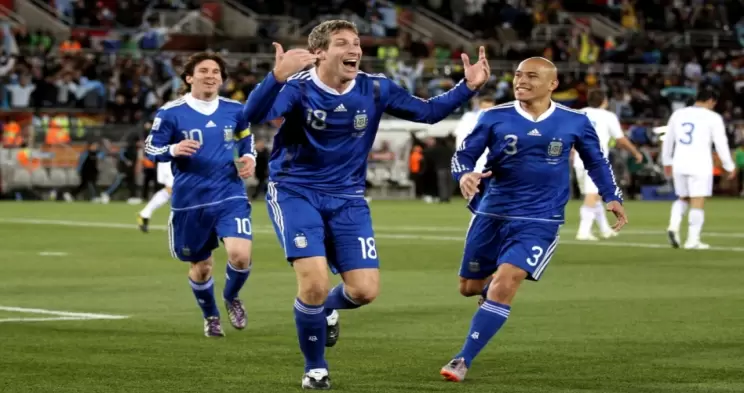 快船VS雷霆直播_快船VS雷霆体育直播赛事全程直播_快船VS雷霆体育直播赛事在线直播-24直播